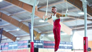 app f ph simone ferraro sfa02457 copia